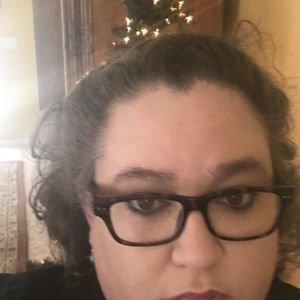 Meet your Posher, Jacqueline